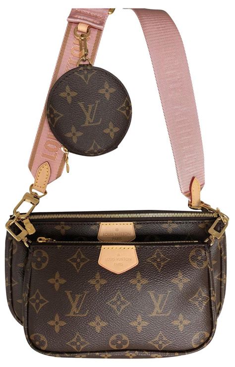 lv umhängetasche damen|louis vuitton damen handtasche.